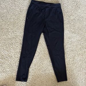 Lululemon Men’s L performance pant